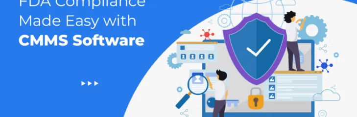 TeroTAM Software