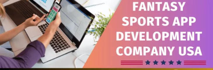 fantasy sports mobile app developers sports app development Fantasy sports app development fantasy sports app developers
