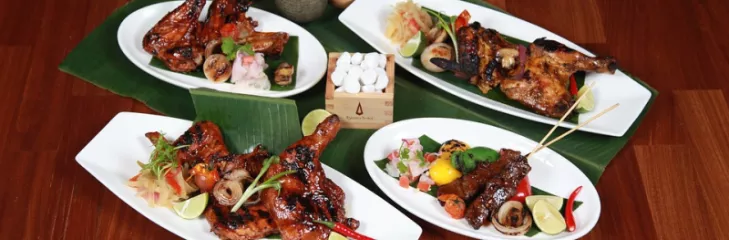 Filipino_Culture