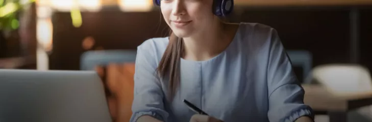 Latin tutors