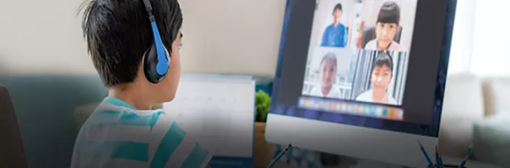 Private Tutors