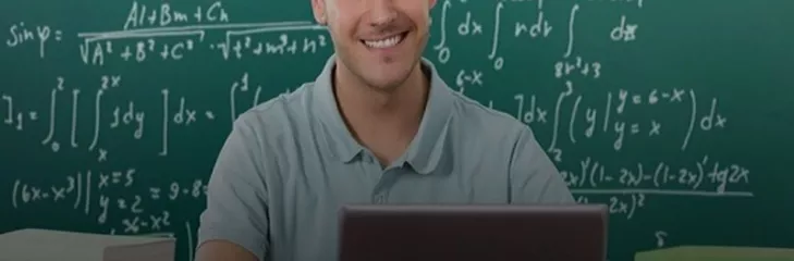 Maths Tutors