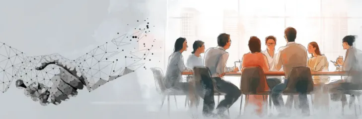 best ad agency in Chennai