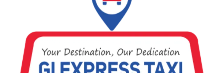 Leicester taxi to East Midlands Airport