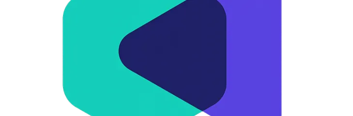 Glynac: The Compliance And Risk Management Software Built For Wealth Managers 