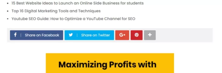 Google Adsense