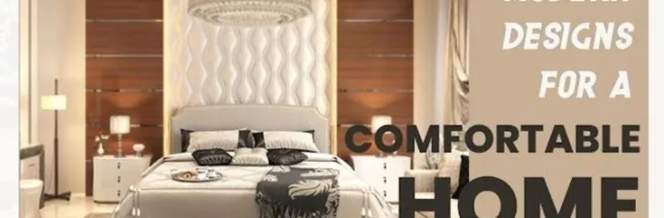 Best luxury furniture