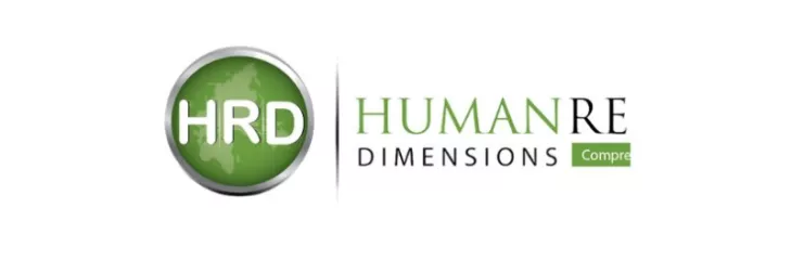 hrdracc