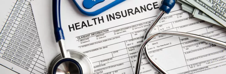 Low-Cost Insurance Plans