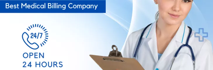 Best Hospital Billing services in usa