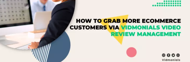Video Review Management