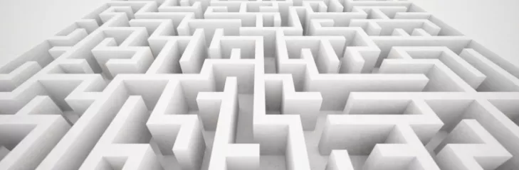 How Government-Level Encryption For Telecommunications Ensures Data Confidentiality