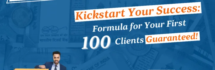 how to become mutual fund distributor