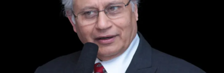 Motivational Speaker in India