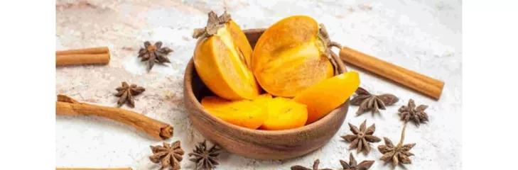 How to eat star fruit