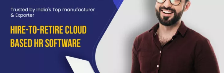 Hr software