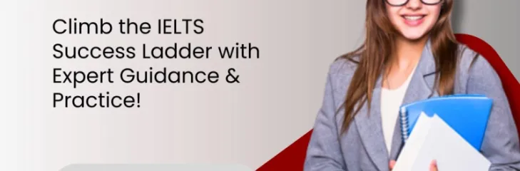 IELTS reading material