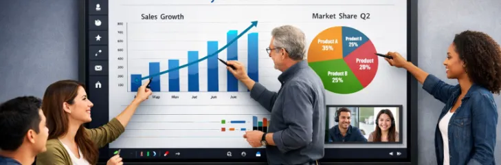 leading note making and learning platform