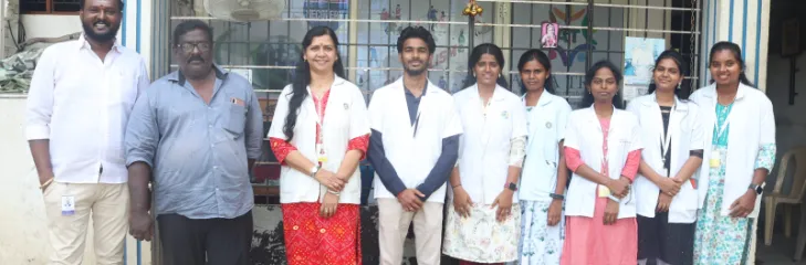 alcohol addiction treatment in chennai