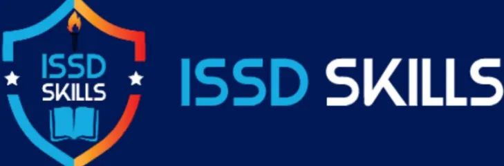 issd skills