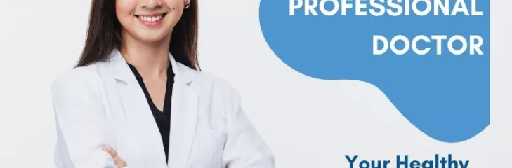 IVF Surrogacy