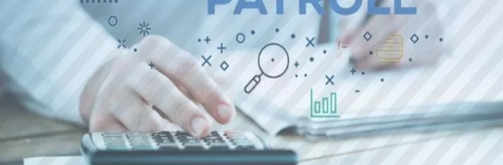 Importance of Payroll Outsourcing for Any Firm