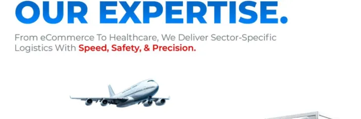 TCI Express Services