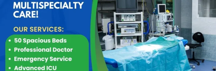 Emergency care