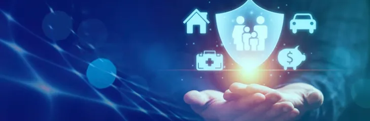 Insurance Claim Process Outsourcing