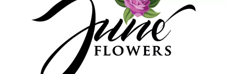 JUNE FLOWERS