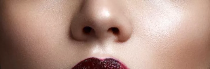 Contact Lenses