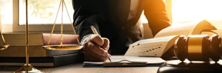 probate attorney