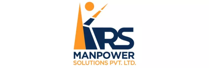 KRS Manpower Solutions 
