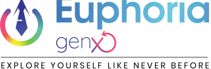 Euphoria GenX