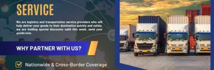Customs Brokerage in Dubai, UAE - Sea Wings Logistics LLC