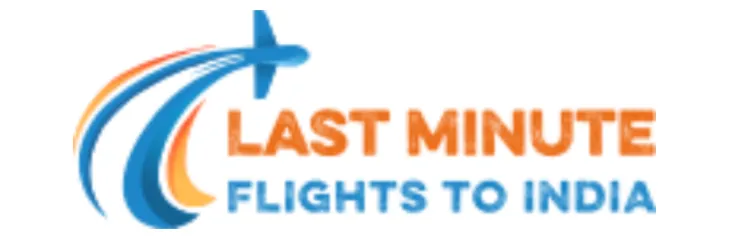 Last Minute Flights India
