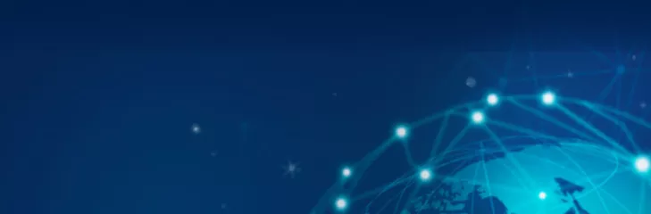 Technology updates