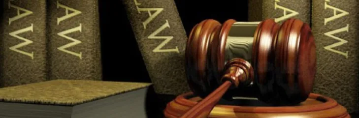 law entrance crash course