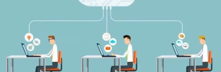 Course Management Software in Australia