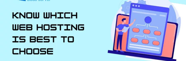 Let’s Know About Cheapest Web Hosting Plans for Your Business