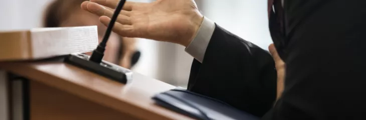 Property Lawyers Melbourne 