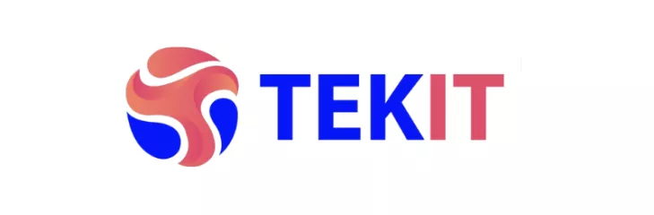 TekIT Solution