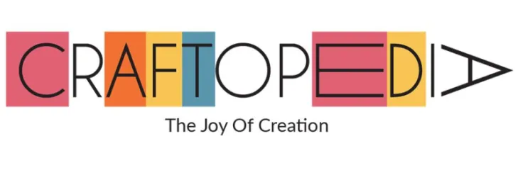 craftopedia