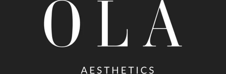 OLA Aesthetics Perth