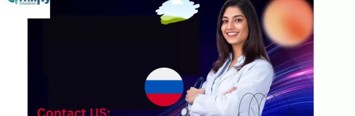 MBBS abroad
