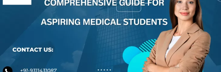 MBBS in Russia