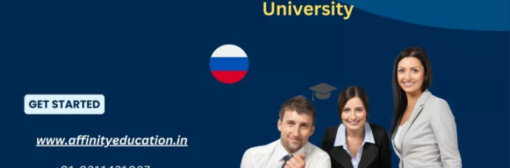 Pursuing an MBBS degree is a significant decision that can shape your future as a healthcare professional. 