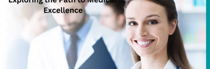 MBBS in Russia
