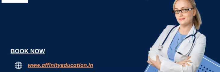 MBBS in Russia