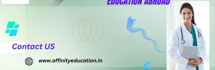 MBBS in Russia